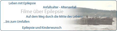 EF