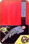 Stiftung Michael